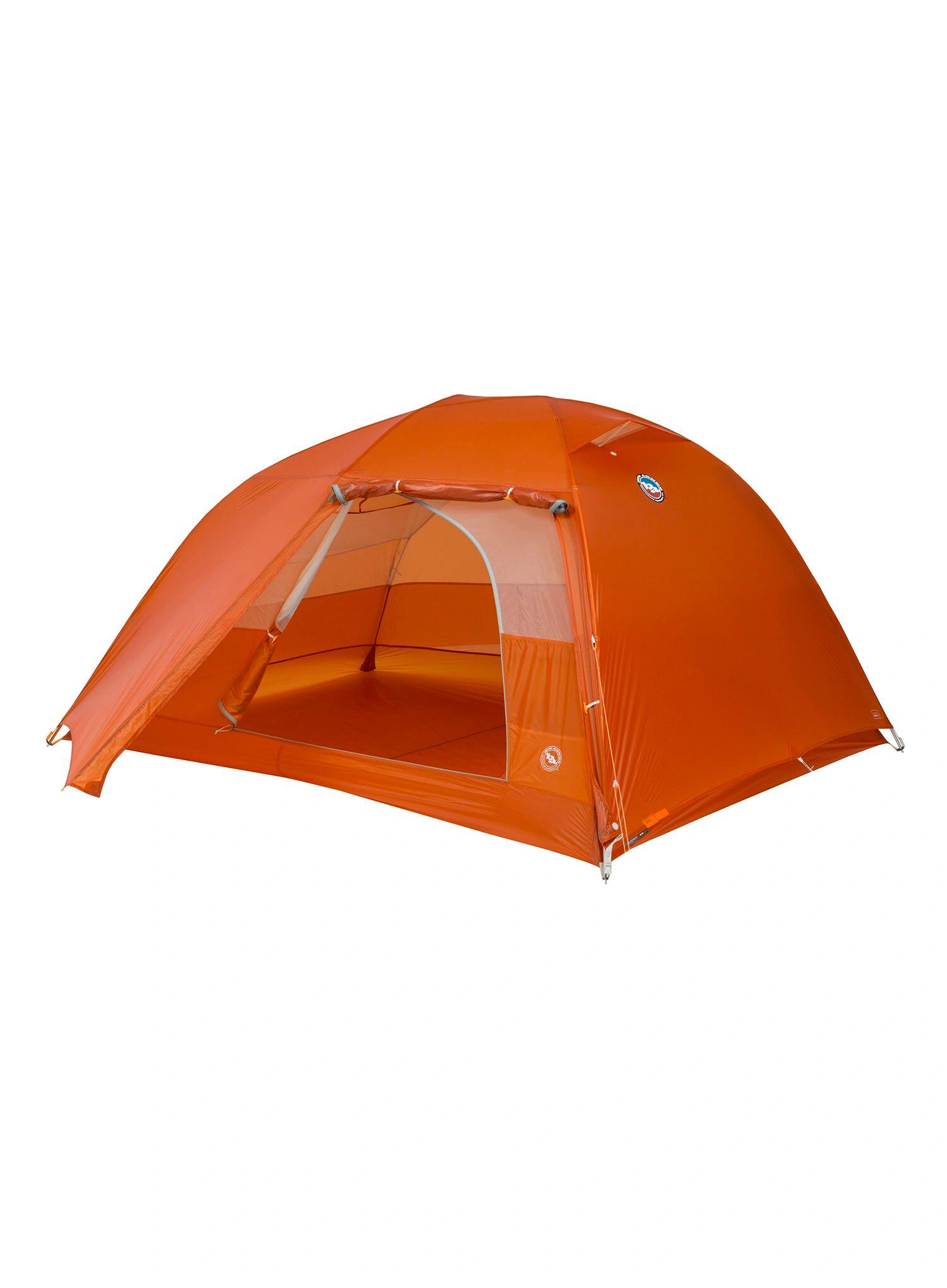 BIG AGNES picture