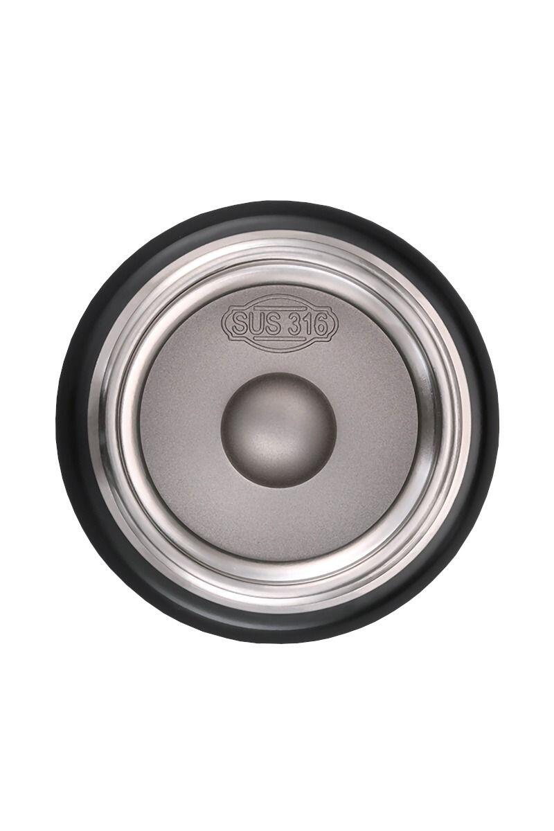 Butelka termiczna Stainless Steel 4075 500 ml 3/3