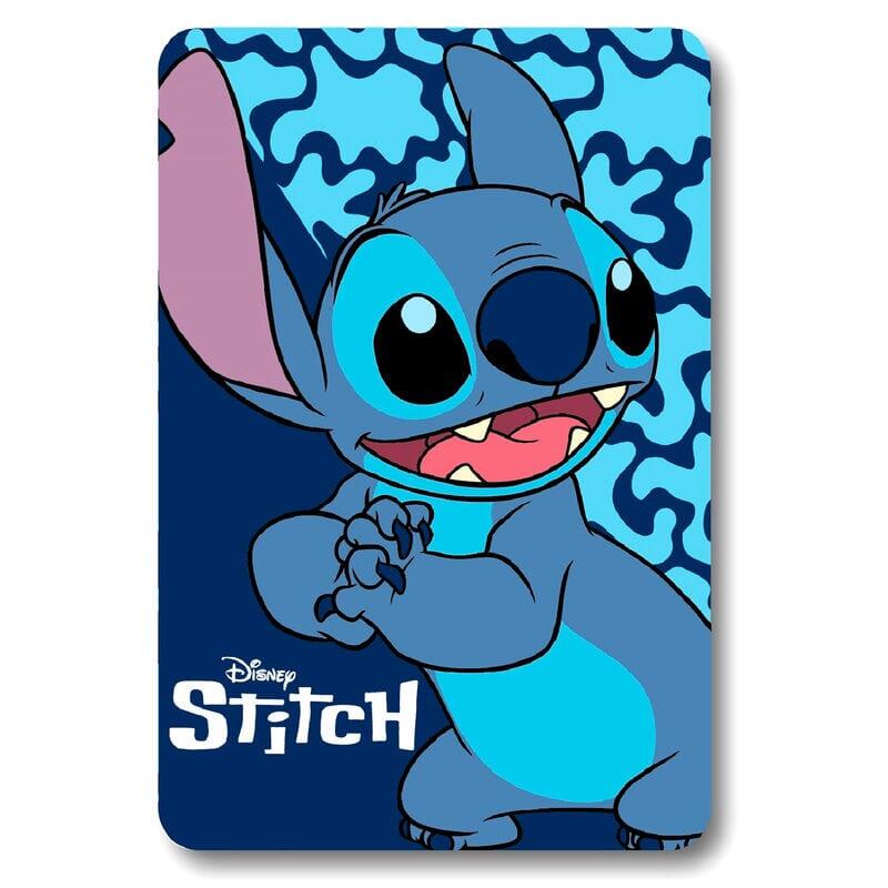 DISNEY picture