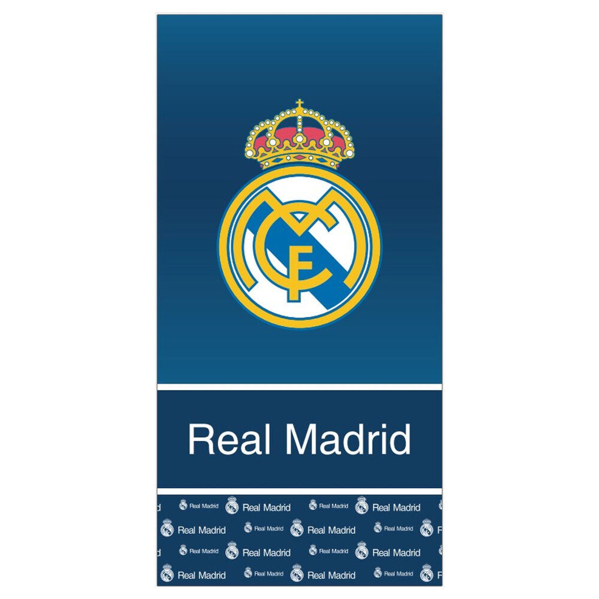 REAL MADRID picture