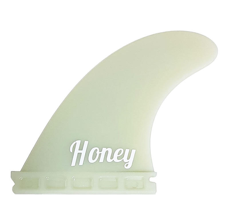 HONEY SURFBOARDS picture