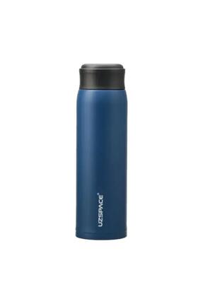 Butelka termiczna Stainless Steel 4075 500 ml