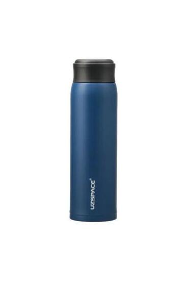 Butelka termiczna Stainless Steel 4075 500 ml