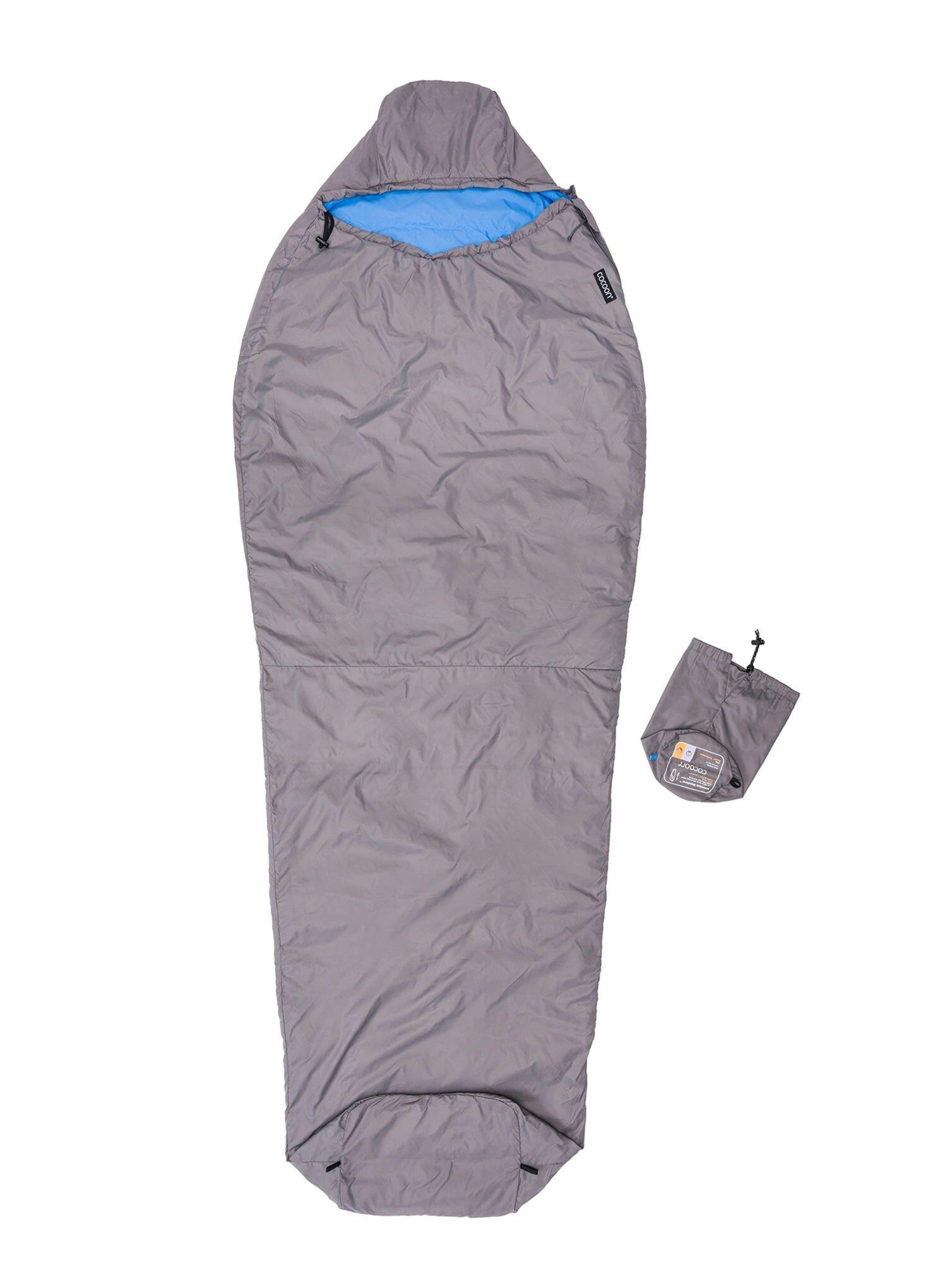 COCOON picture