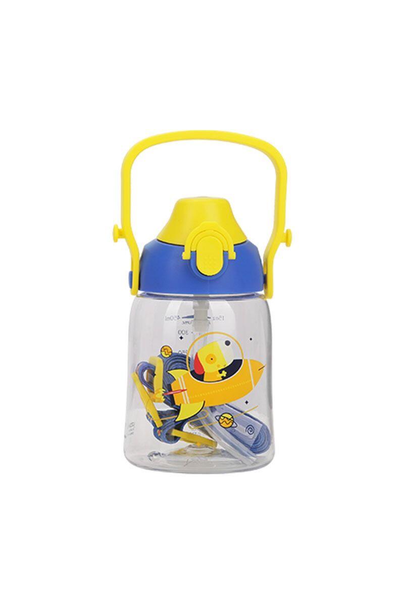 Butelka dziecięca Tritan 2200 450 ml