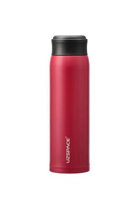 Butelka termiczna Stainless Steel 4075 500 ml