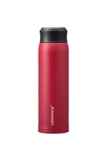 Butelka termiczna Stainless Steel 4075 500 ml