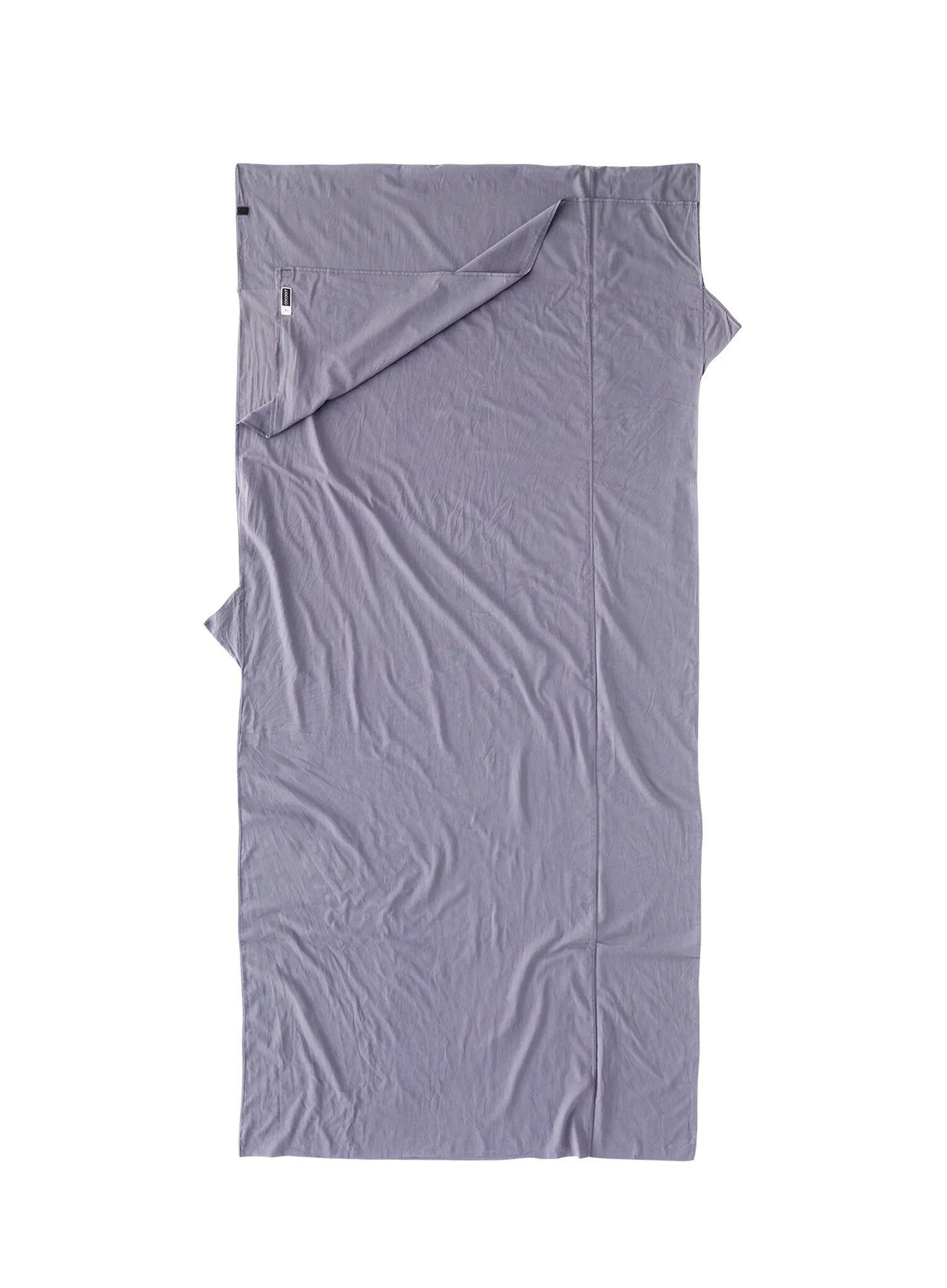 COCOON picture