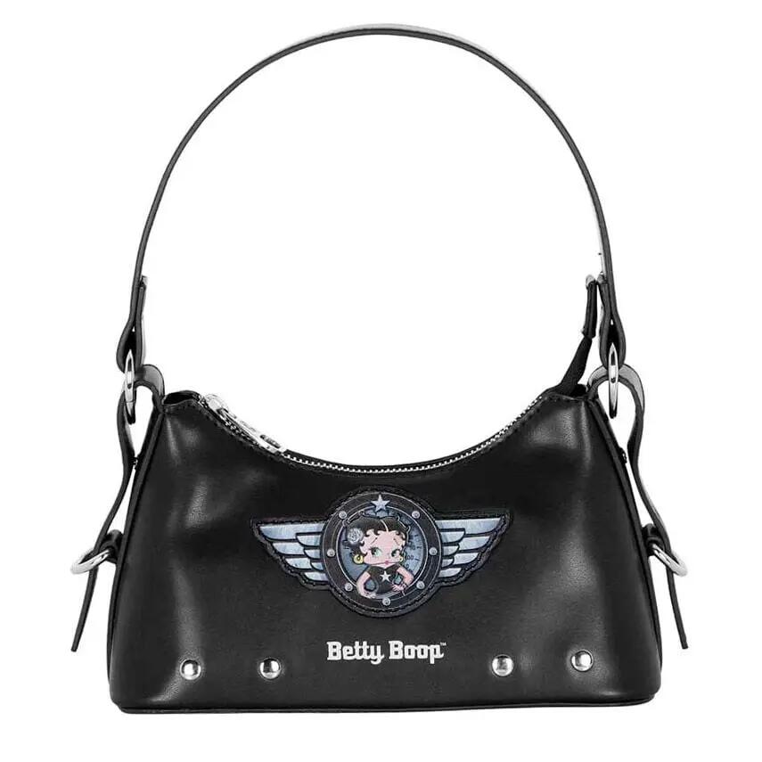 Borsa Karactermania Betty Boop Motor Love 2/4