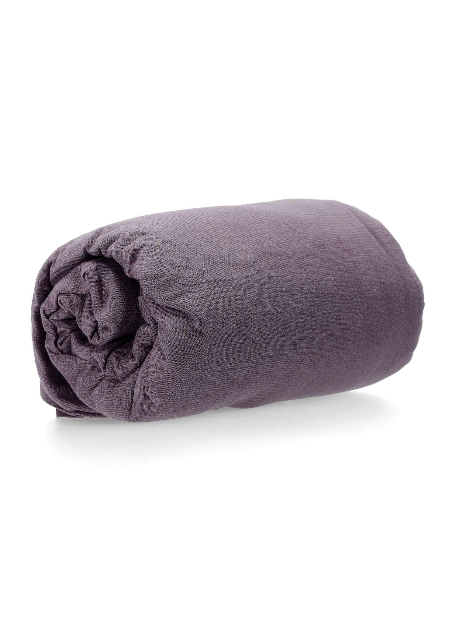 COCOON picture
