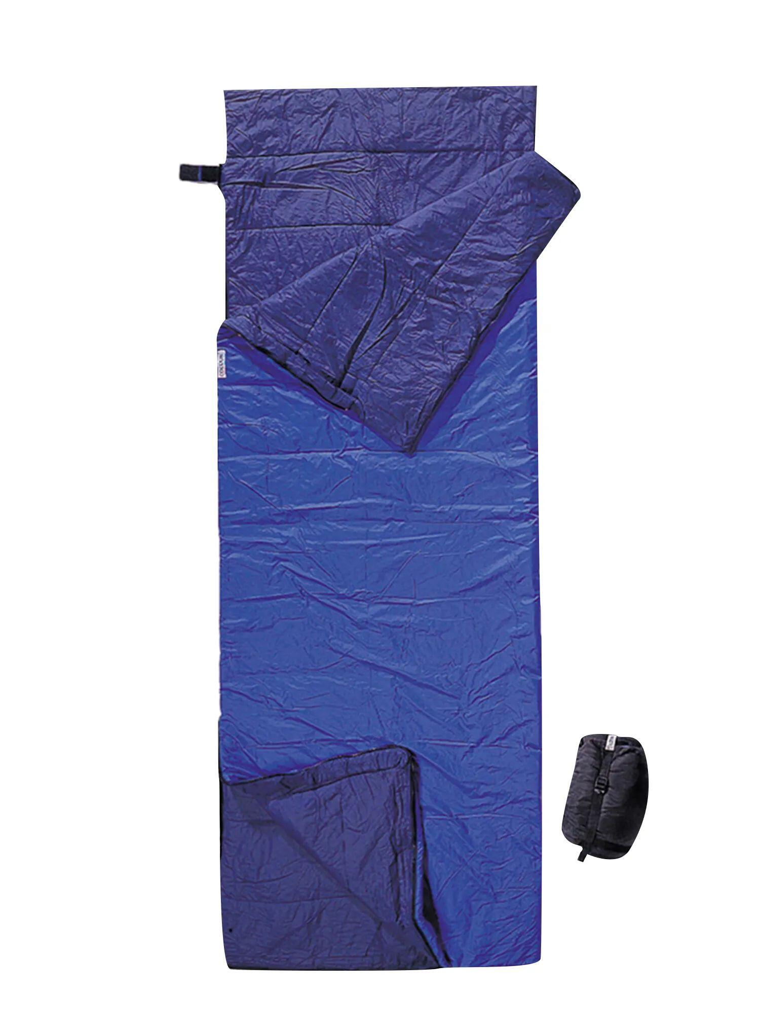COCOON picture