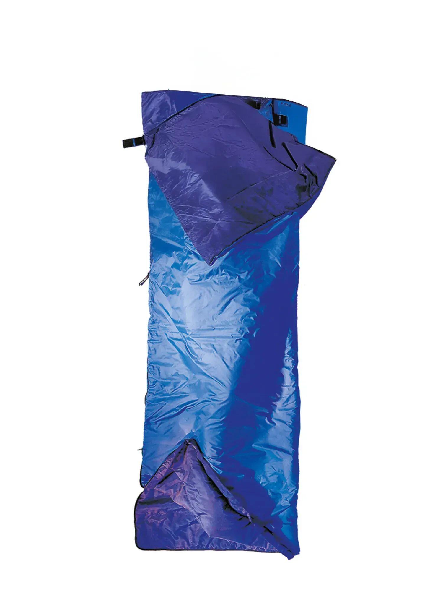 COCOON picture