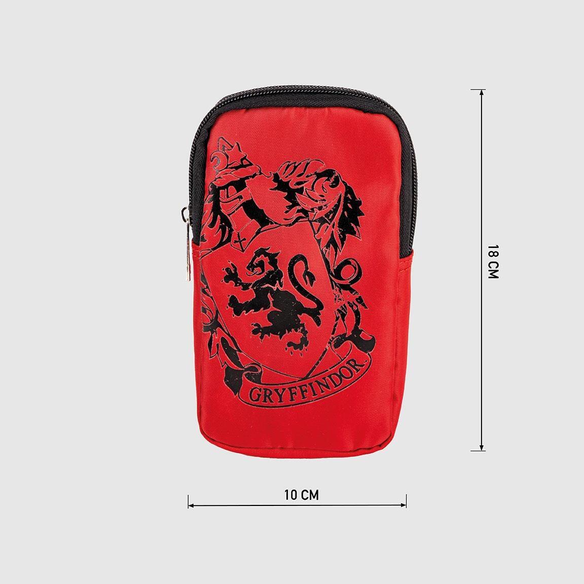 Borsa a tracolla per bambini del Real Madrid con tracolla regolabile, colore 4/7