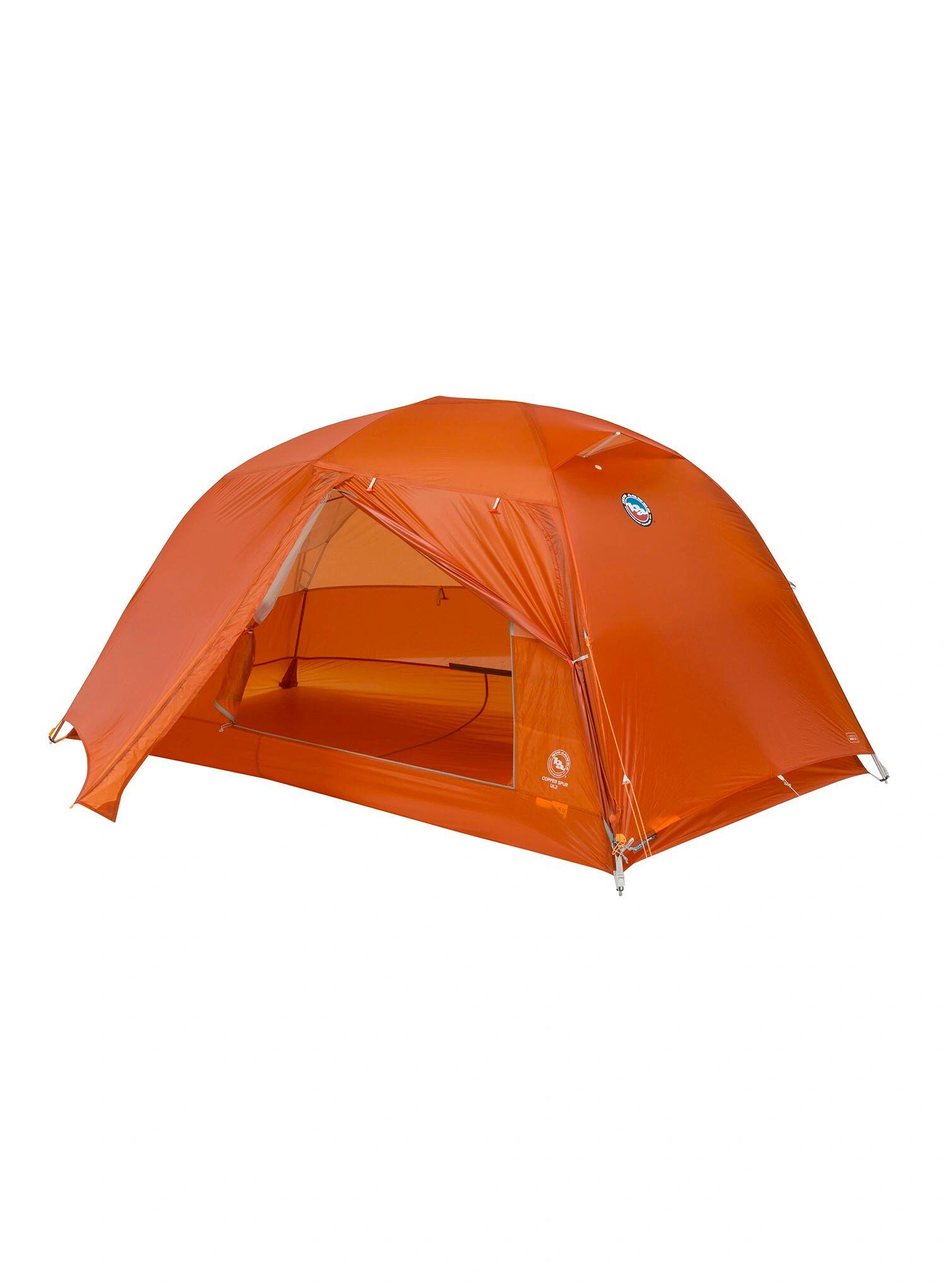 BIG AGNES picture