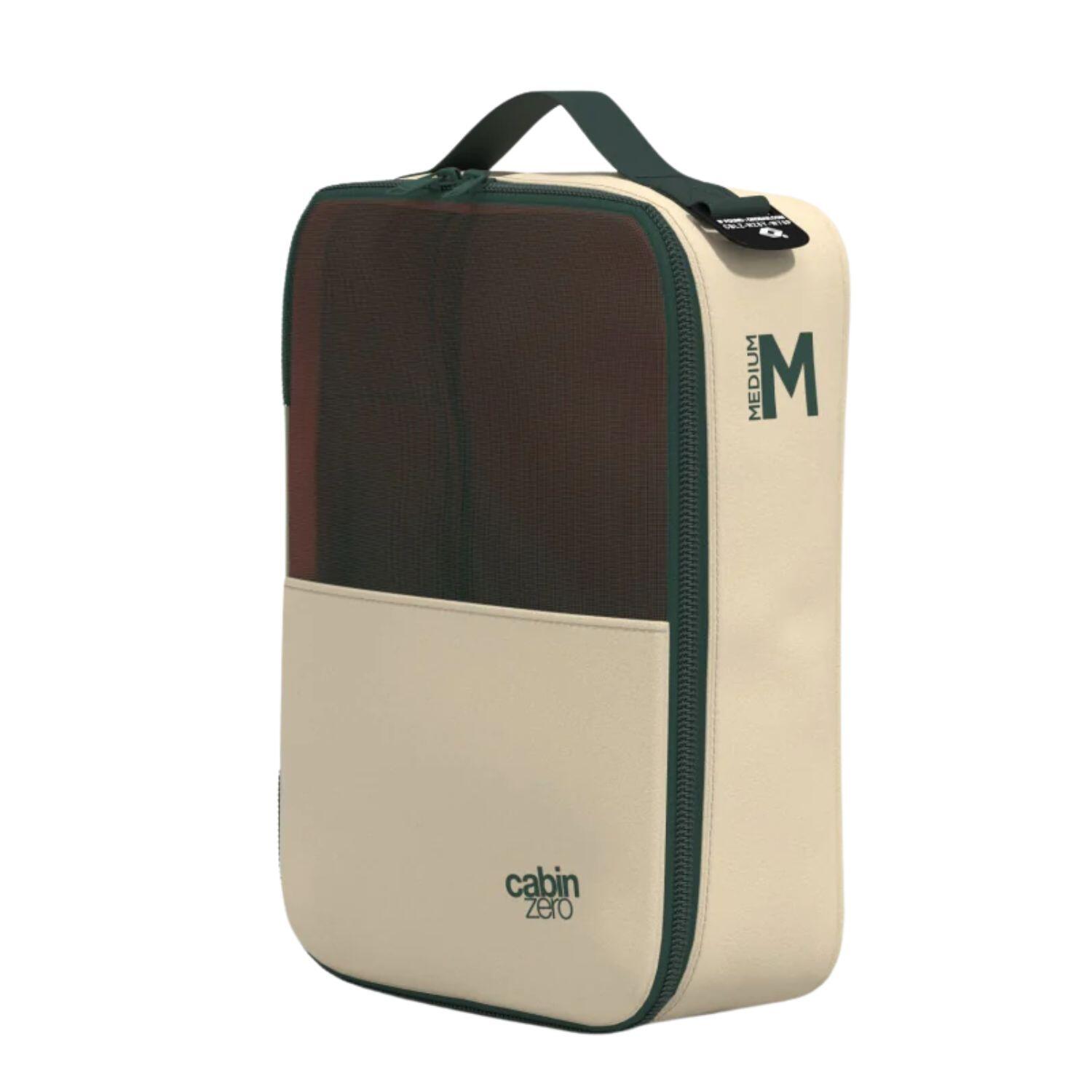 CABINZERO Organizér na oblečení Lux Packing Cube