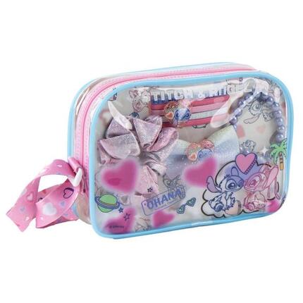 Harry Potter Ravenclaw Handytasche für Erwachsene mit Schultergurt – Blau