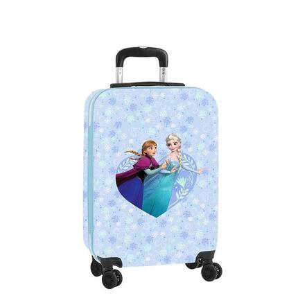 Sac de sport pour enfant avec étoiles, bandoulière et fermeture éclair, vert