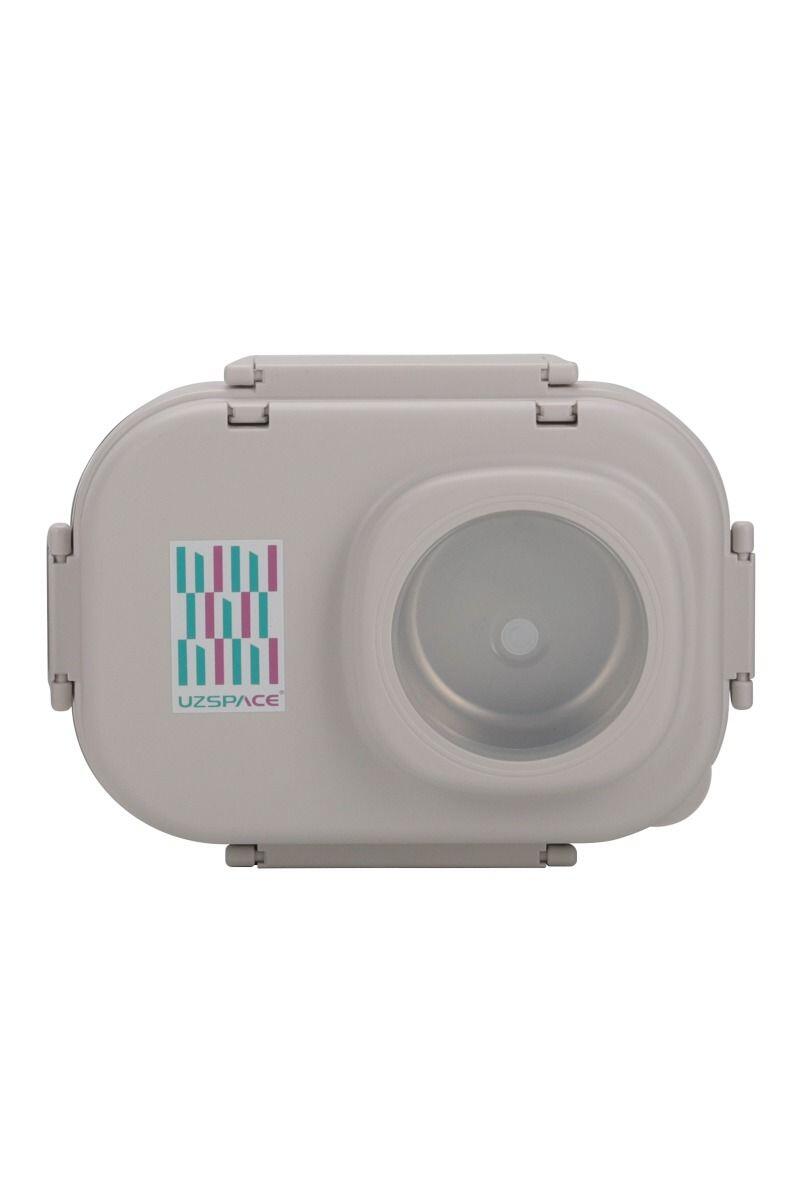 Pojemnik na żywność Lunch Box 8021 600 ml 2/2