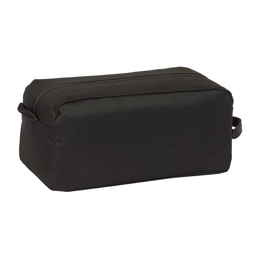Borsa da spiaggia trasparente di Minnie Mouse per bambini, realizzata in PVC 2/3