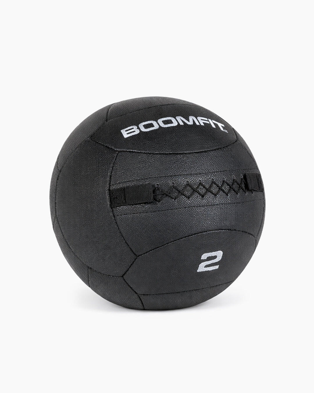 BOOMFIT picture
