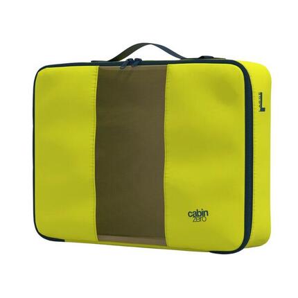 Kofferorganizer Lux Packing Cube-Large