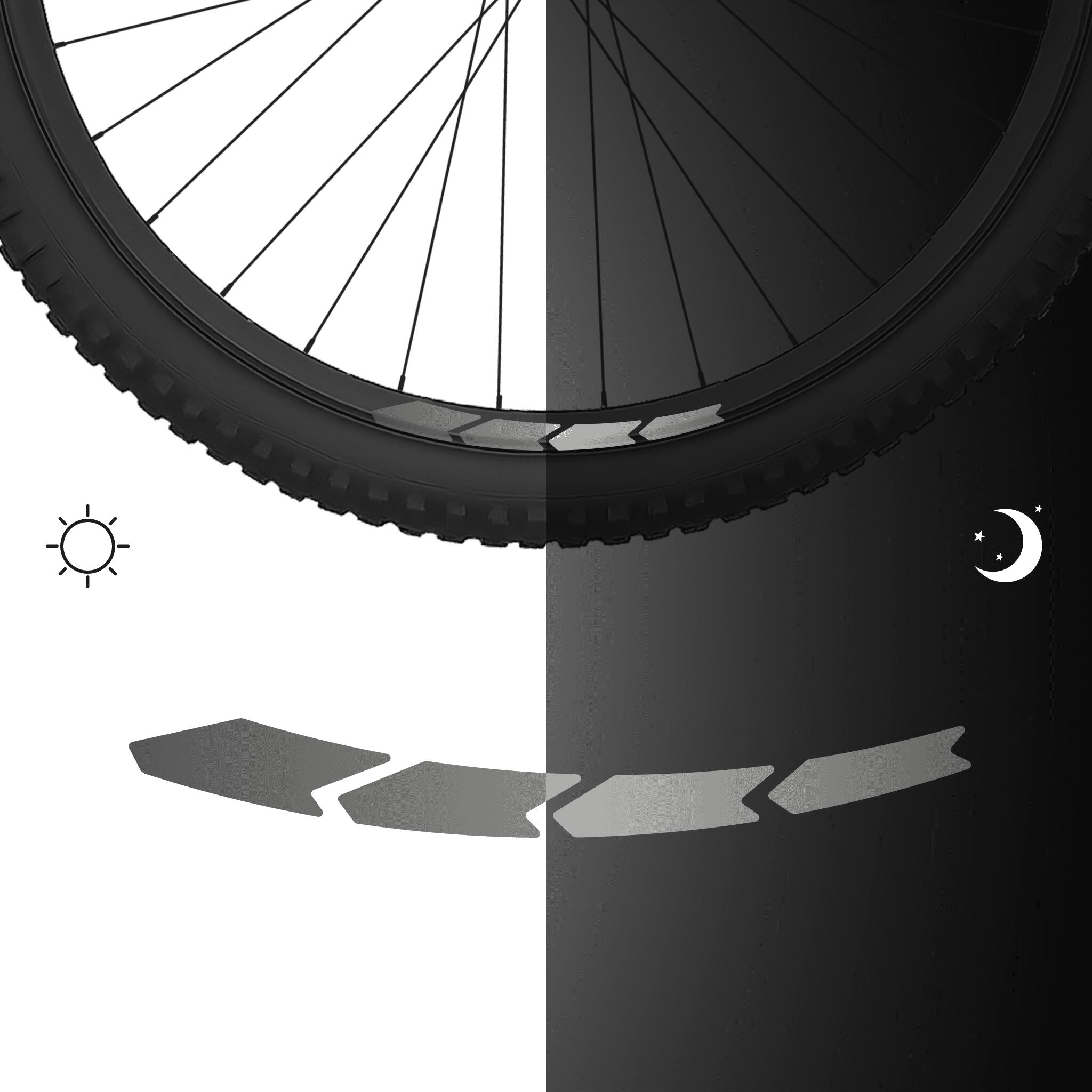 RIESEL DESIGN picture