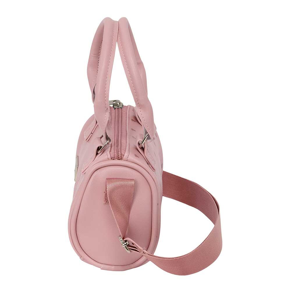 Bolsa Infantil, Minnie Mouse 3/4