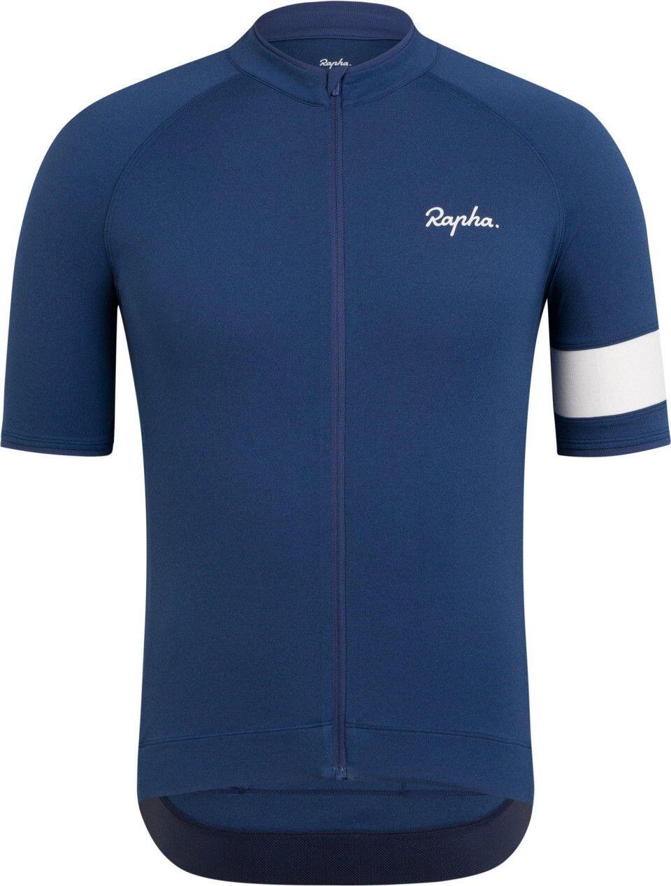 RAPHA picture