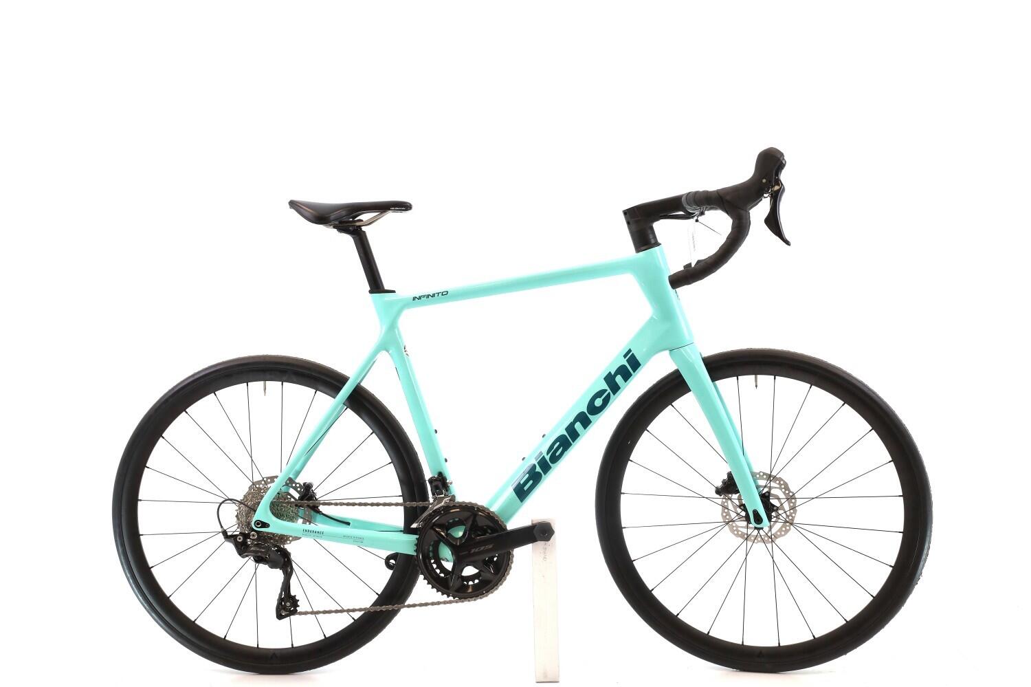 BIANCHI picture