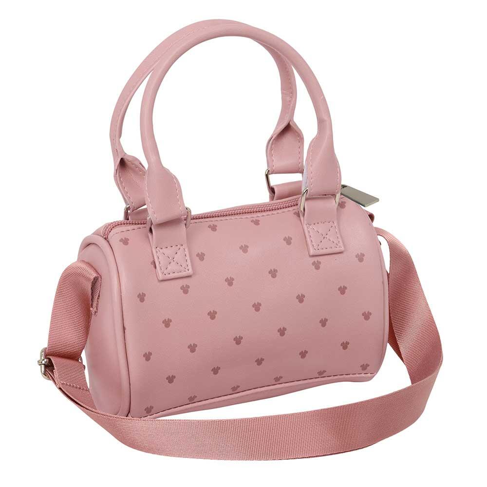 Bolsa Infantil, Minnie Mouse 2/4