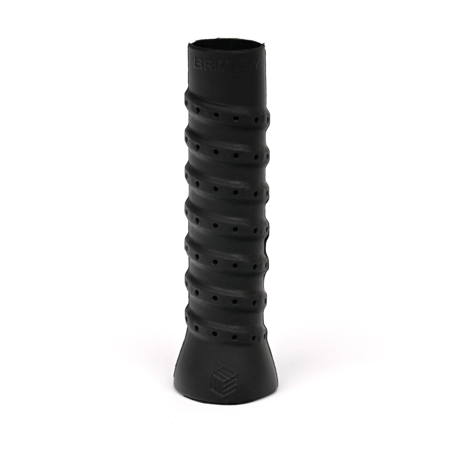 VibraGuard Pro V2 Basisgrip -  ZWART - unisex 2/5