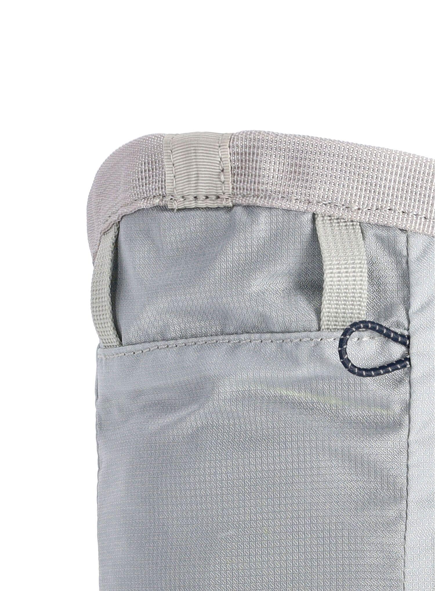 Woreczek na magnezję Blue Ice Sender Chalk Bag - neon 6/6