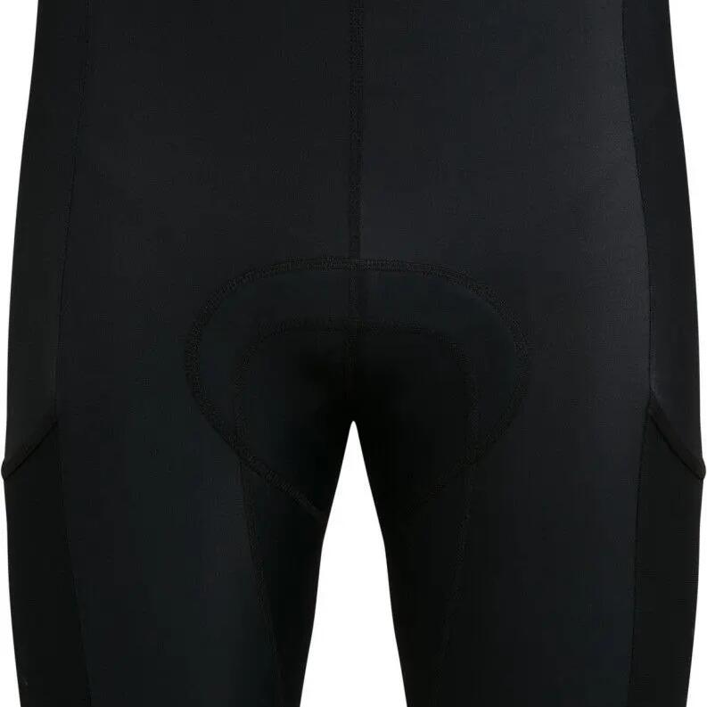 Rapha Core Cargo Bib Short Black