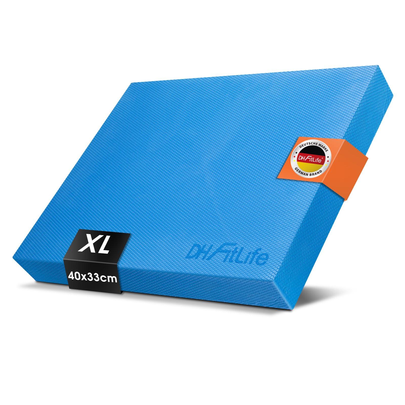 DH FITLIFE picture