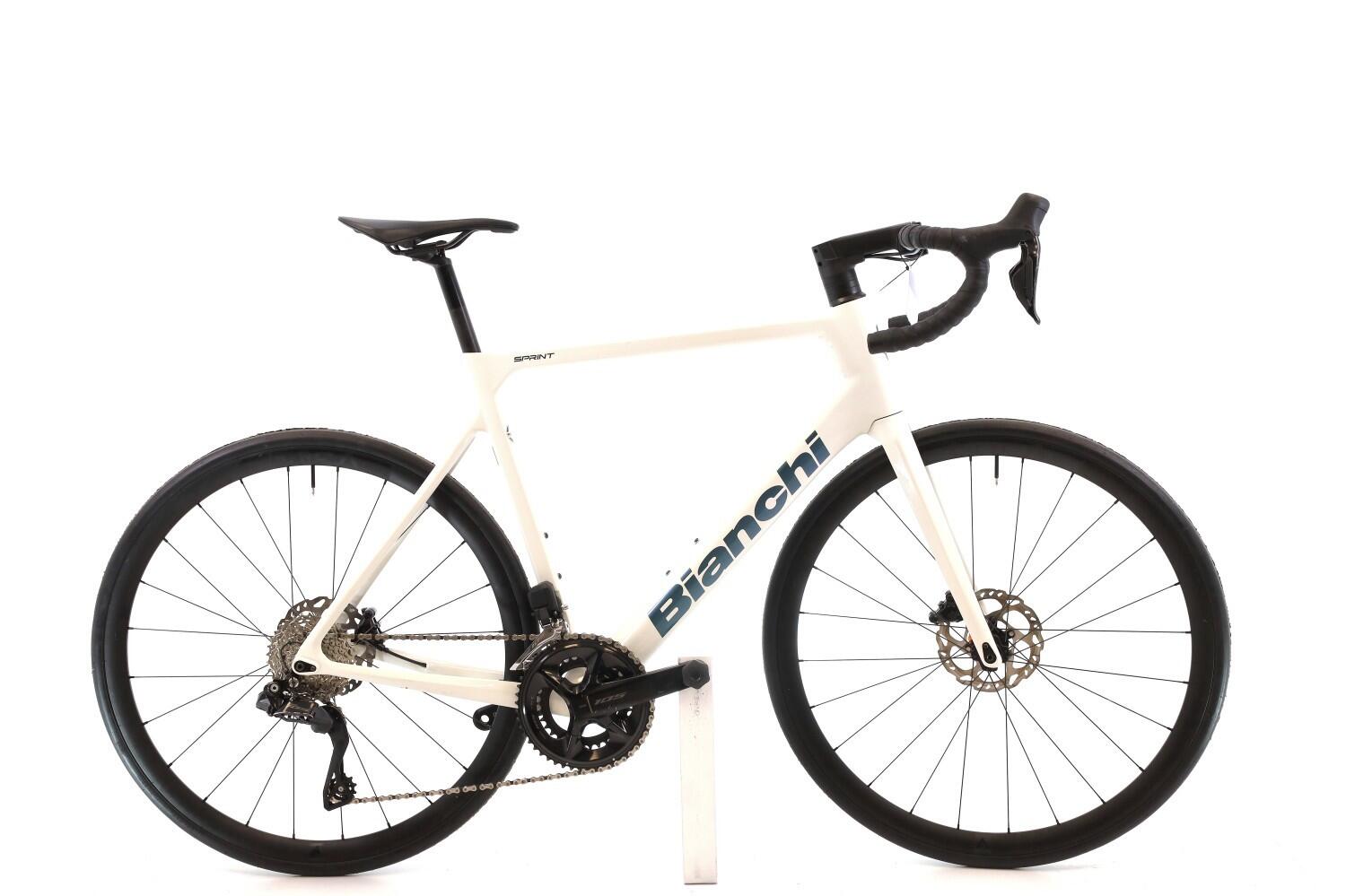 BIANCHI picture