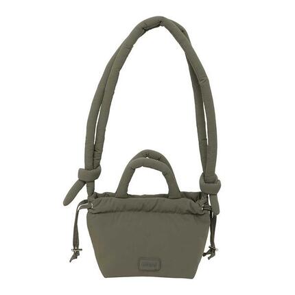 Stitch Kinder-Handytasche mit verstellbarem Schultergurt, strapazierfähiges