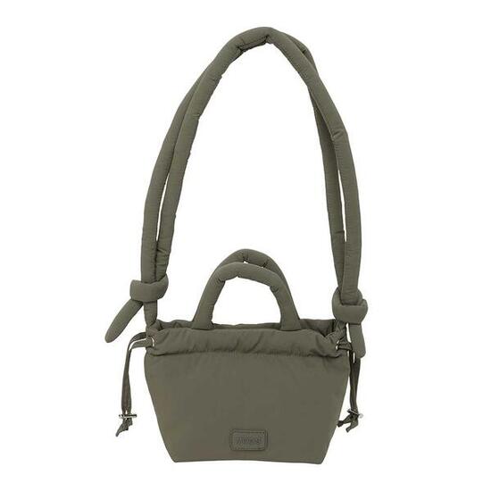 Stitch Kinder-Handytasche mit verstellbarem Schultergurt, strapazierfähiges