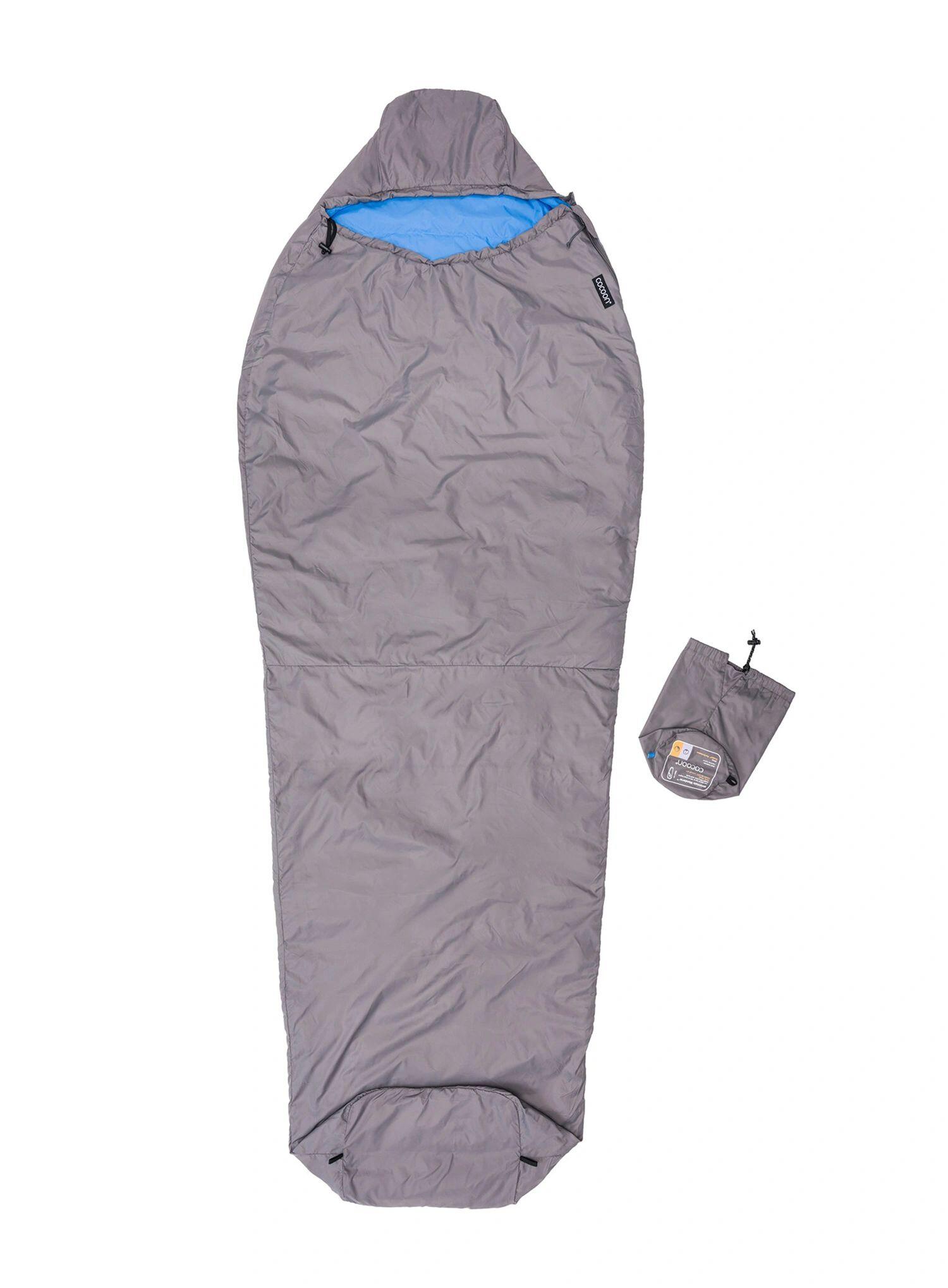 COCOON picture