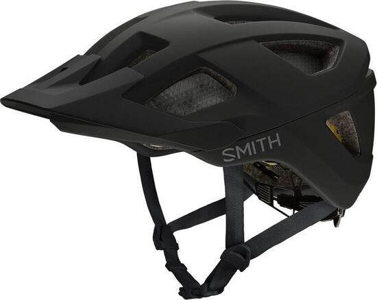 Kask rowerowy Smith Session MIPS