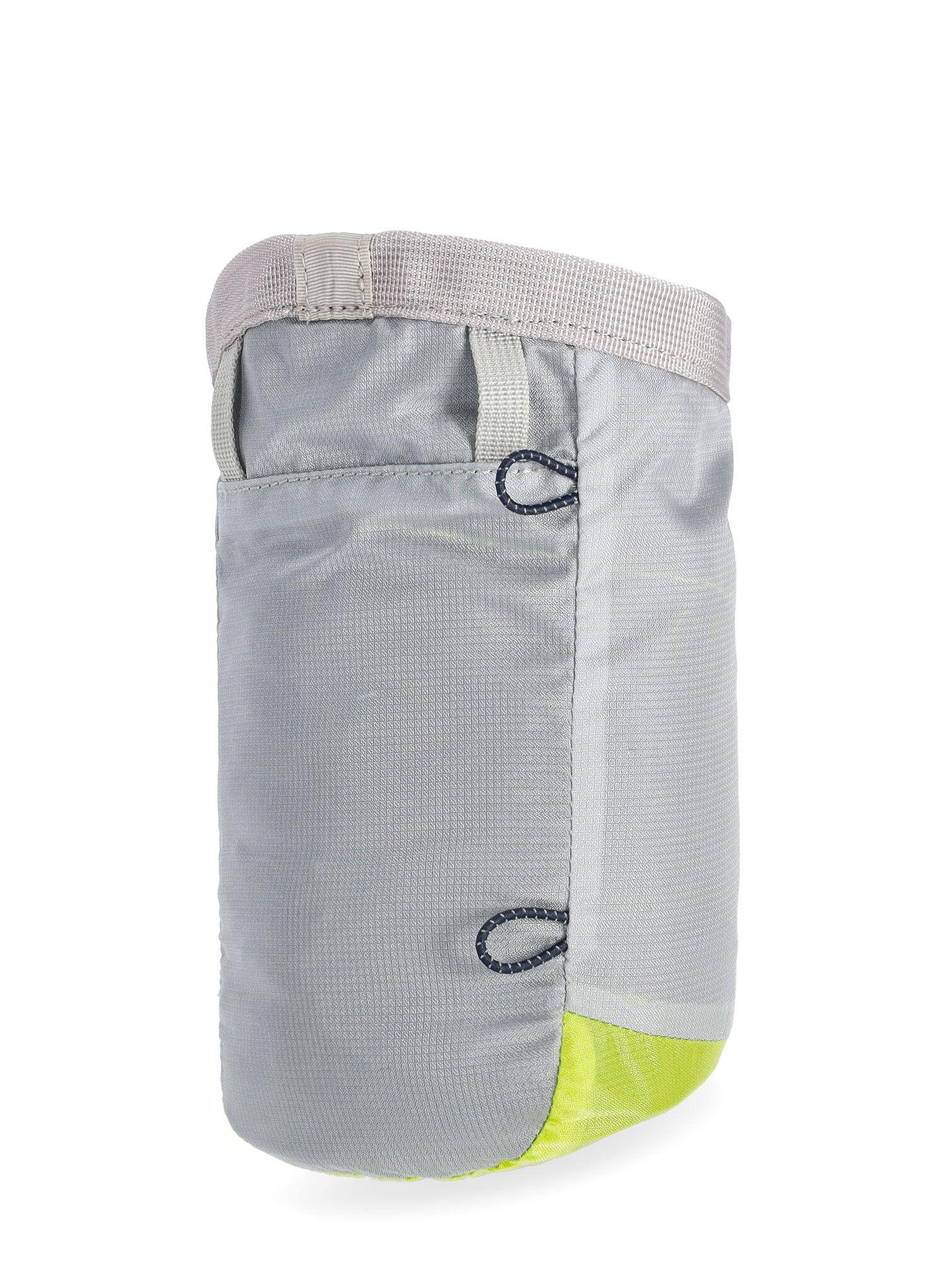 Woreczek na magnezję Blue Ice Sender Chalk Bag - neon 2/6