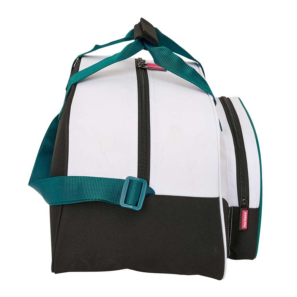 Conjunto de beleza infantil Gabby's Dollhouse com bolsa e acessórios, lilás 3/3