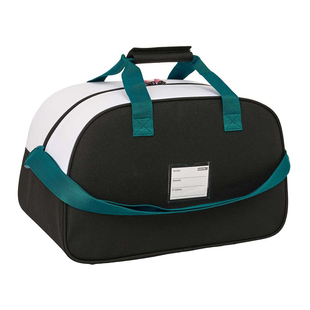 Conjunto de beleza infantil Gabby's Dollhouse com bolsa e acessórios, lilás 2/3