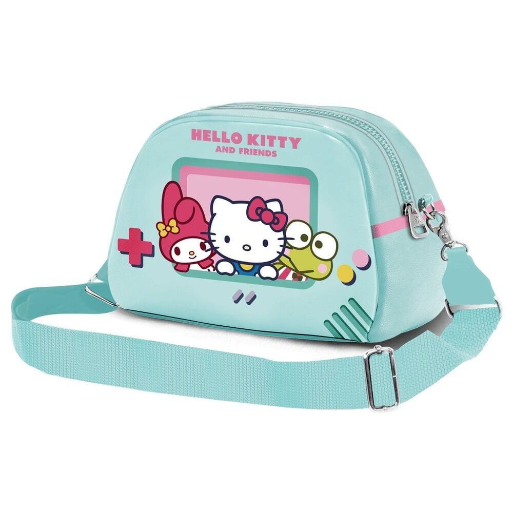 HELLO KITTY picture