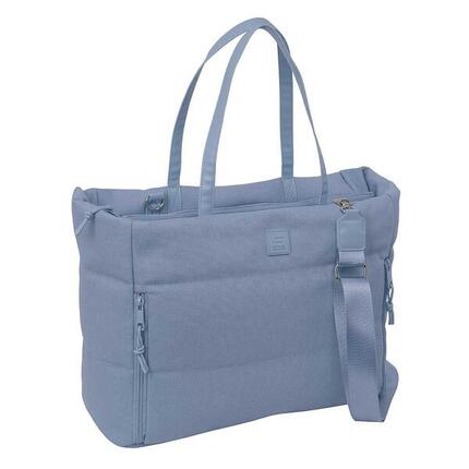 Sac de sport pour enfant avec étoiles, bandoulière et fermeture éclair, vert