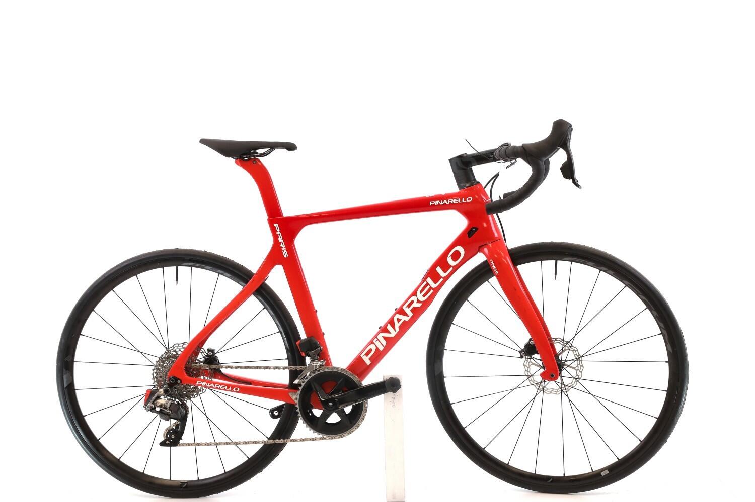 PINARELLO picture