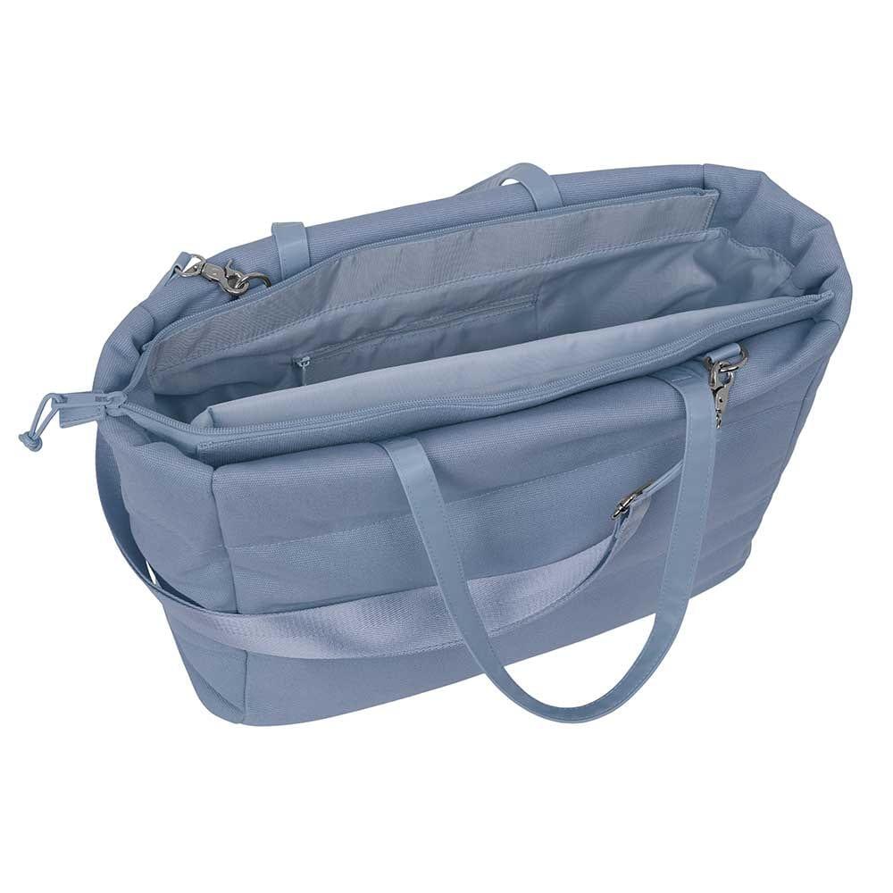 Sac à chaussures de voyage Kelme pour adulte avec poignée latérale et fermeture 5/5
