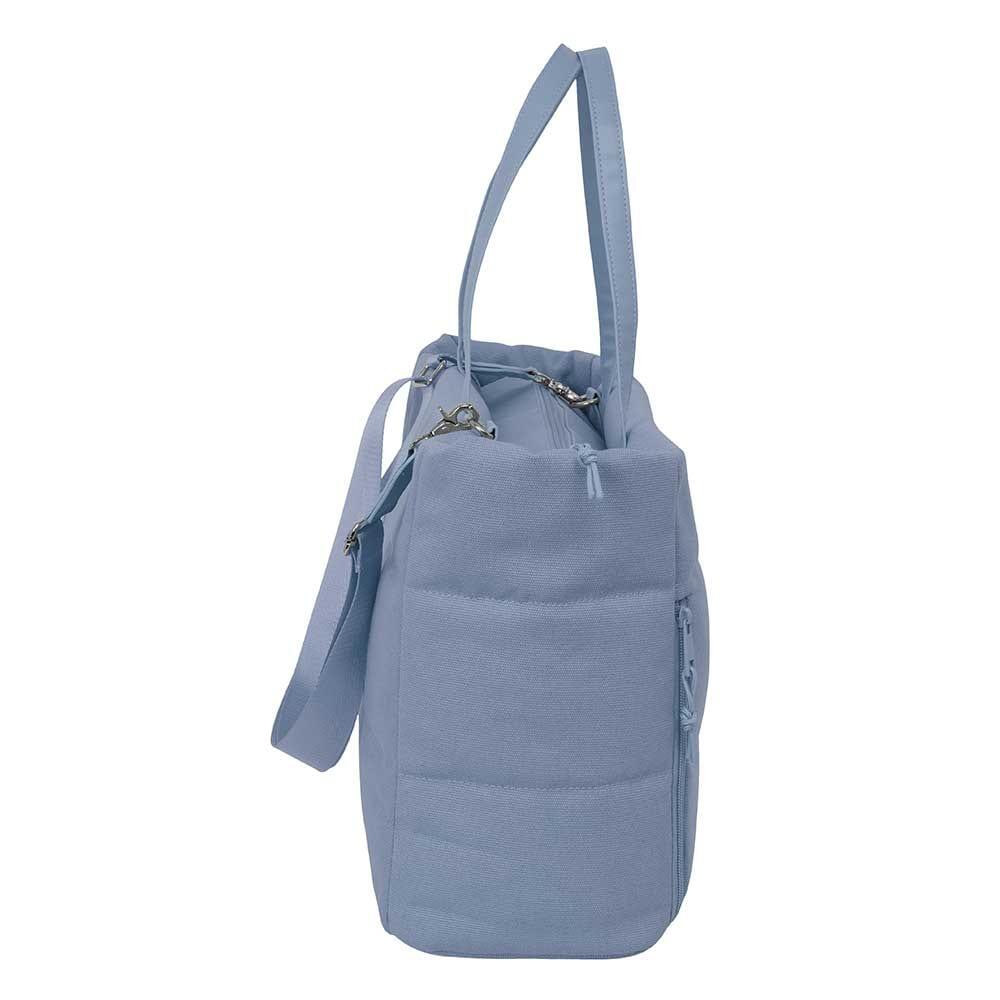 Sac à chaussures de voyage Kelme pour adulte avec poignée latérale et fermeture 3/5