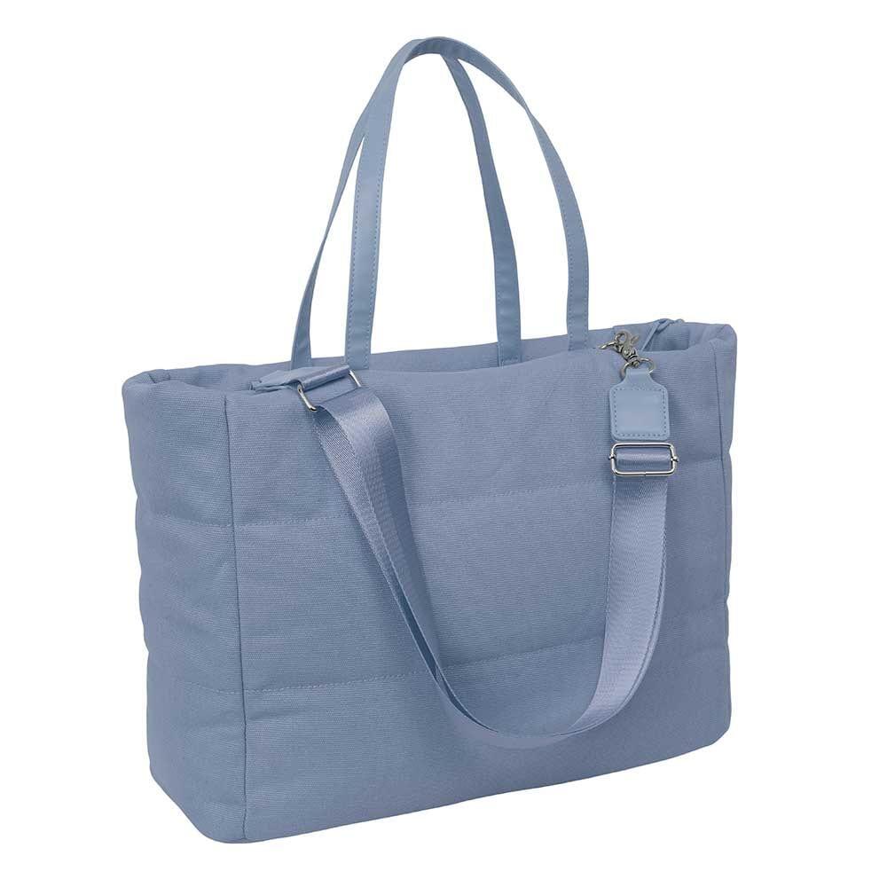 Sac à chaussures de voyage Kelme pour adulte avec poignée latérale et fermeture 2/5
