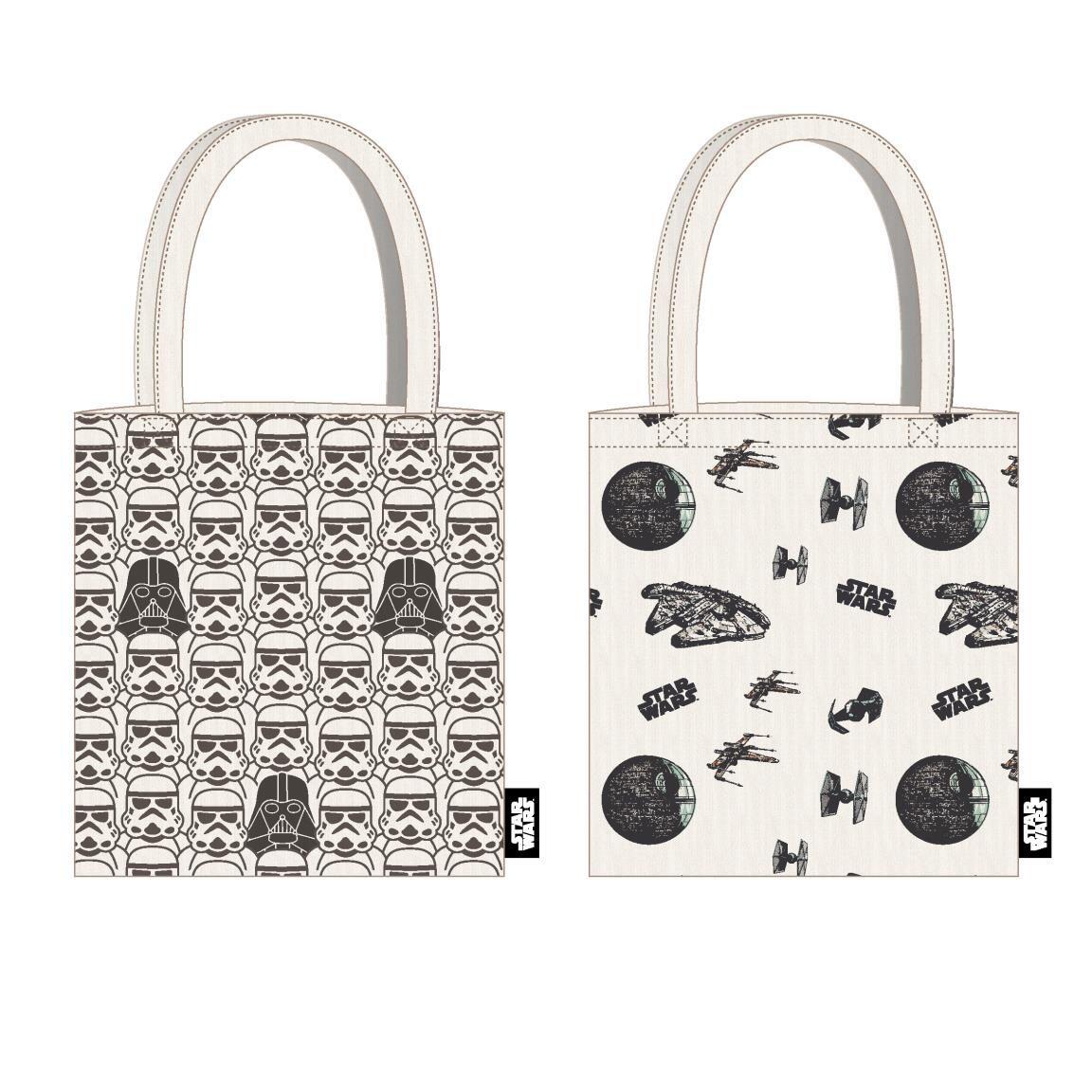 Sac de sport Hello Kitty pour enfants avec bandoulière réglable, vert turquoise 2/5