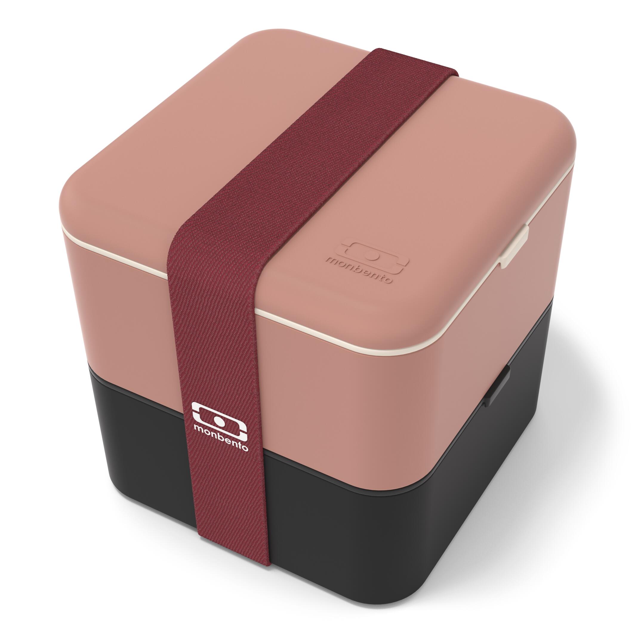 MONBENTO picture